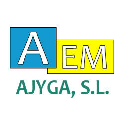 Horario de apertura Aem - Ajyga S.L., Vigo