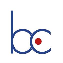Horario de apertura Bermúdez y Caro Asesores, Osuna