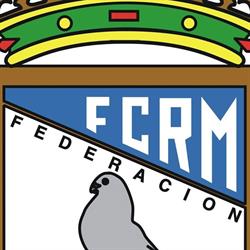 Horario de apertura Federacion de Colombicultura de La Region de Murcia, 