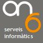 Horario de apertura On6 Servicios Informáticos, Terrassa