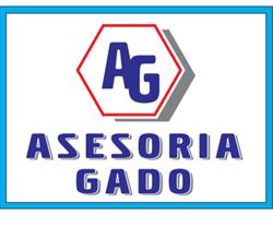 Horario de apertura Asesoría Gado, Huelva