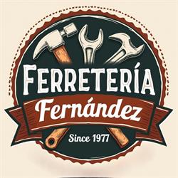 Horario de apertura Ferreteria Fernandez, Los Palacios y Villafranca
