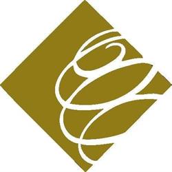 Horario de apertura Spectrum Group, Barcelona
