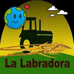 Horario de apertura Ferreteria La Labradora, Albacete