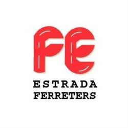 Horario de apertura OPTIMUS - Estrada Ferreteros, Palau-Solita I Plegamans