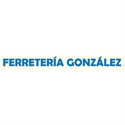 Horario de apertura Ferretería González, Lugo