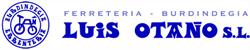 Horario de apertura Ferreteria Burdindegia Luis Otaño, S.l., Errenteria