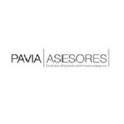 Horario de apertura Pavía Asesores, Castellón de la Plana