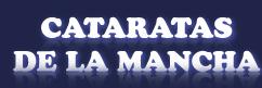 Horario de apertura Cataratas de la Mancha S.A.L., Albacete