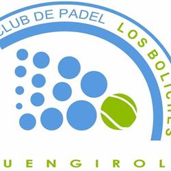 Horario de apertura Club de Padel los Boliches, Fuengirola