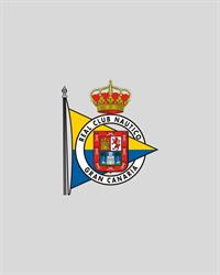 Horario de apertura Club Nautico de Gran Canaria, Las Palmas de Gran Canaria