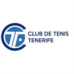 Horario de apertura Club Deportivo de Tenis Tenerife, Santa Cruz de Tenerife