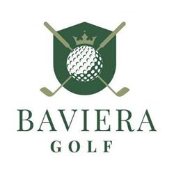 Horario de apertura Baviera Golf, Caleta de Velez