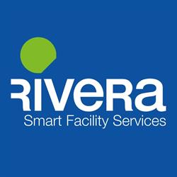 Horario de apertura Rivera Smart Facility Services, Bilbao