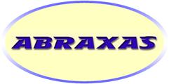 Horario de apertura Abraxas Control y Servicios S.l., Guadalajara