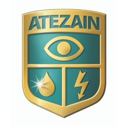 Horario de apertura Atezain, Conserjería y Mantenimientos, Bilbao