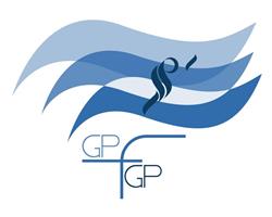 Horario de apertura Gipuzkoako Piraguismo Federazioa/Federación Guipuzcoana de Piragüismo, Donostia-San Sebastián
