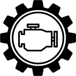 Horario de apertura Autoreciclaje Carbonell, Palma de Mallorca