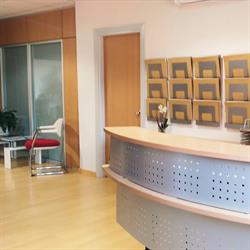 Horario de apertura Fidem, S.L. – Centro de Negocios, Sant Cugat del Vallès