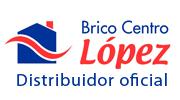 Horario de apertura Ferreteria Lopez Fernandez, El Real