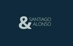 Santiago y Alonso Asesores C.B. en Vigo (Santiago De Vigo) - Horario de apertura