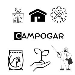 Horario de apertura Ferretería Campogar, O Mosteiro