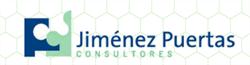 Horario de apertura Jimenez Puertas Asesoria de Empresas S.l., Dúrcal