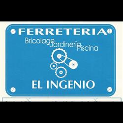 Horario de apertura Ferretería El Ingenio Hardware El Ingenio, San Pedro de Alcántara