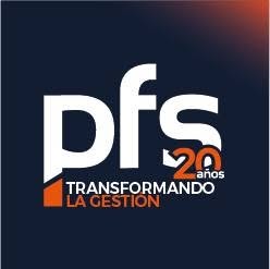 Horario de apertura Grupo Pfs Cantabrico Gestion Empresarial S.l., Oviedo