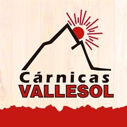Horario de apertura Carnicas Vallesol S.l., Alora