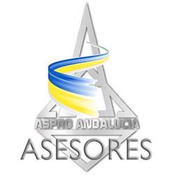 Aspro Andalucía en Sevilla (Casco Antiguo) - Horario de apertura