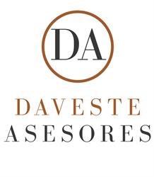Daveste Asesores en Granada (Ronda) - Horario de apertura