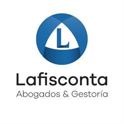 Horario de apertura Gestoria Lafisconta II S.l, Salamanca