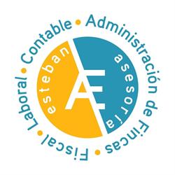 Horario de apertura Asesoria E Inversiones Esteban S.L., San Pedro de Alcántara