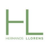 Horario de apertura Reciclados y Derribos Llorens, Vilafamés