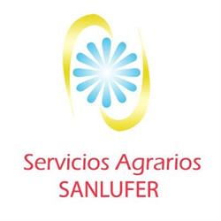 Horario de apertura Sanlufer Asesoria S.l.u., Manzanares