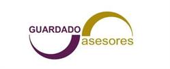 Horario de apertura Guardado Asesores S.l., Mérida