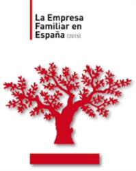 Asociación Catalana de la Empresa Familiar (ASCEF) en Barcelona (Eixample) - Horario de apertura