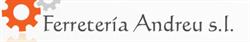 Horario de apertura Ferretería Andreu e Hijos, Dehesa de Campoamor