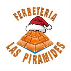 Horario de apertura Ferretería Las Pirámides S.l., Güímar