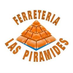 Horario de apertura Ferretería Las Pirámides S.l., Güímar