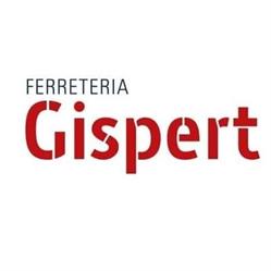 Horario de apertura Ferreteria Enric Gispert Vila, La Bisbal d'Emporda