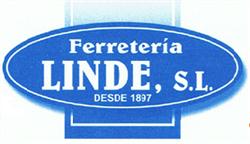 Horario de apertura Ferretería Linde S.L., Antequera