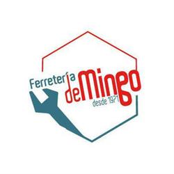 Horario de apertura Ferretería De Mingo, Azuqueca de Henares