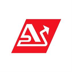 Horario de apertura Asesoramiento de Empresa Asem, S.l., Las Palmas de Gran Canaria