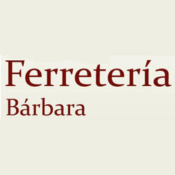 Horario de apertura Ferretería Bárbara, Barbera del Valles