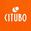 Horario de apertura Citubo S.A., Sant Jordi de Ses Salines