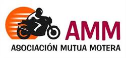 Horario de apertura Amm - Asociacion Mutua Motera, Granada