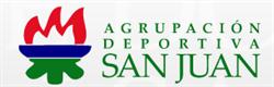 Horario de apertura Agrupación Deportiva San Juan, Pamplona