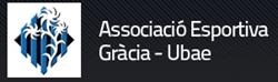Horario de apertura Asociacio Esportiva de Gracia, Barcelona